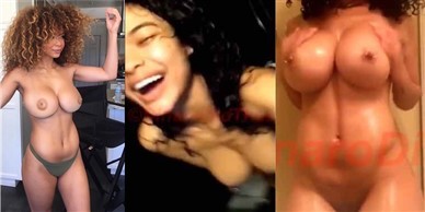 India Love Nude Video Leaked!